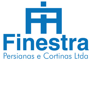 logofinestra_p