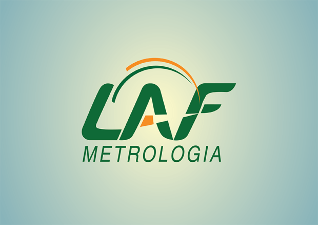 logo-laf-1