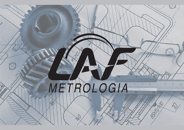 logo-laf-3