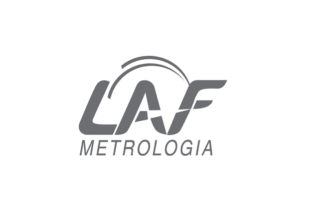 logo-laf-4