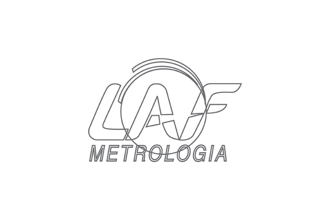logo-laf-5