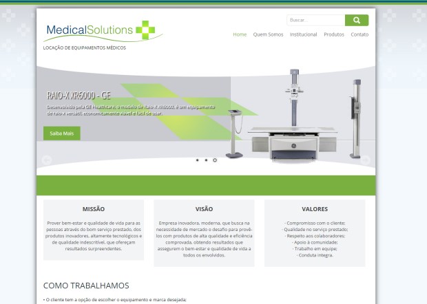 medical-solutions