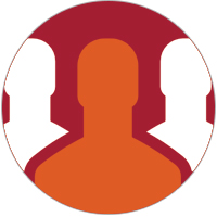 Suporte e Área Administrativa