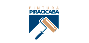 logo-pintura-piracicaba