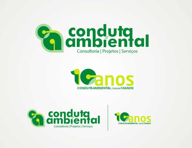 logotipo-e-selo-10-anos-conduta-ambiental