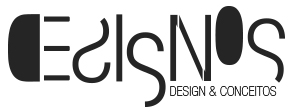Designos - Design & Conceitos