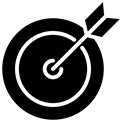icone-alvo