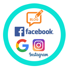 icones-redes-sociais